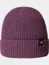 The North Face Urban Switch Beanie The North Face Urban Switch Beanie Férfi Sapka 1NI-Midnight Mauve