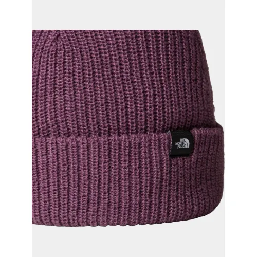 The North Face Urban Switch Beanie The North Face Urban Switch Beanie Férfi Sapka 1NI-Midnight Mauve