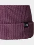 The North Face Urban Switch Beanie The North Face Urban Switch Beanie Férfi Sapka 1NI-Midnight Mauve