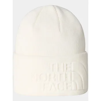 The North Face Urban Embossed Beanie The North Face Urban Embossed Beanie