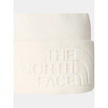 The North Face Urban Embossed Beanie The North Face Urban Embossed Beanie