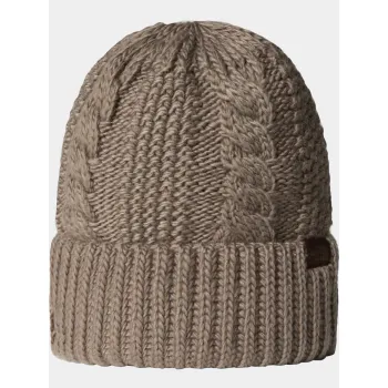 The North Face W Oh Mega Beanie The North Face W Oh Mega Beanie