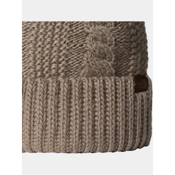 The North Face W Oh Mega Beanie The North Face W Oh Mega Beanie
