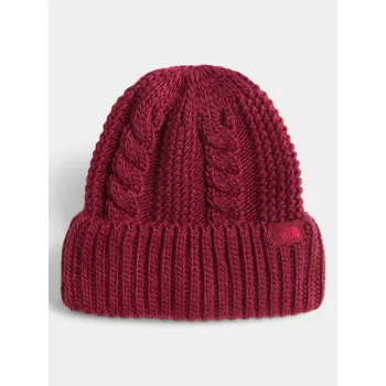 The North Face W Oh Mega Beanie