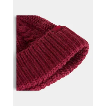 The North Face W Oh Mega Beanie