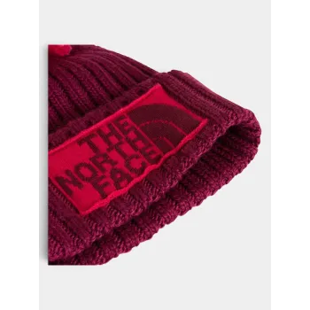 The North Face Heritage Ski Tuke