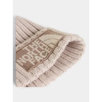 The North Face Heritage Ski Tuke