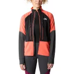 O17-Tnf Blk-Rdntor-Astgry