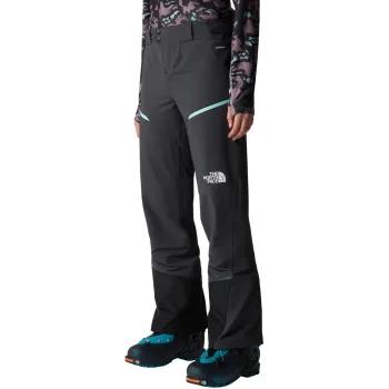 The North Face W Dawn Turn Warm Pant