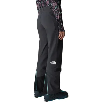The North Face W Dawn Turn Warm Pant