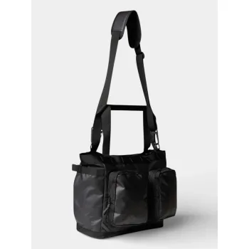 The North Face Base Camp Voyager Tote