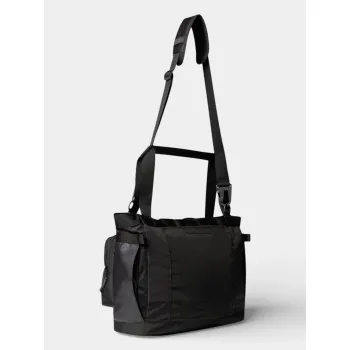 The North Face Base Camp Voyager Tote