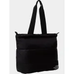 4H0-Tnf Black-Npf