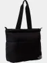 The North Face Nuptse Tote The North Face Nuptse Tote Férfi Hátizsák 4H0-Tnf Black-Npf