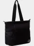 The North Face Nuptse Tote The North Face Nuptse Tote Férfi Hátizsák 4H0-Tnf Black-Npf