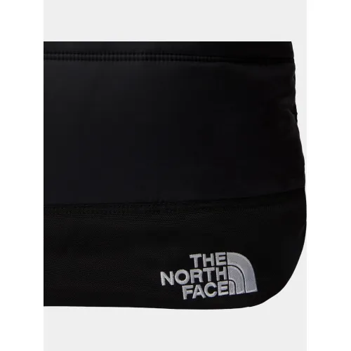 The North Face Nuptse Tote The North Face Nuptse Tote Férfi Hátizsák 4H0-Tnf Black-Npf