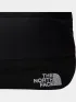 The North Face Nuptse Tote The North Face Nuptse Tote Férfi Hátizsák 4H0-Tnf Black-Npf
