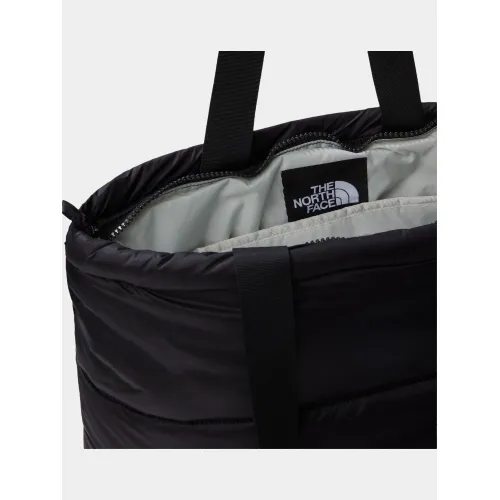 The North Face Nuptse Tote The North Face Nuptse Tote Férfi Hátizsák 4H0-Tnf Black-Npf