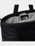 The North Face Nuptse Tote The North Face Nuptse Tote Férfi Hátizsák 4H0-Tnf Black-Npf