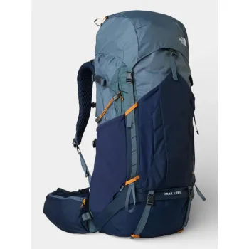 The North Face Trail Lite 65
