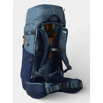 The North Face Trail Lite 65