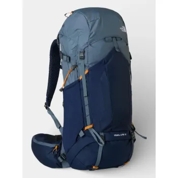 The North Face Trail Lite 50