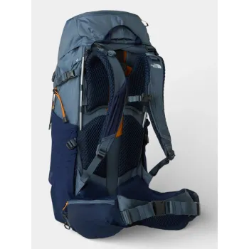 The North Face Trail Lite 50