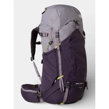 The North Face W Trail Lite 50