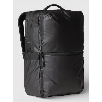 The North Face Base Camp Voyager Daypack