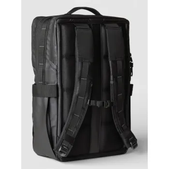 The North Face Base Camp Voyager Daypack