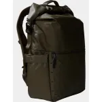 4WC-New T Green-Tnf Bla