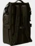 The North Face Base Camp Voyager Rolltop The North Face Base Camp Voyager Rolltop Férfi Hátizsák 4WC-New T Green-Tnf Bla
