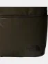 The North Face Base Camp Voyager Rolltop The North Face Base Camp Voyager Rolltop Férfi Hátizsák 4WC-New T Green-Tnf Bla