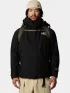 The North Face Base Camp Voyager Rolltop The North Face Base Camp Voyager Rolltop Férfi Hátizsák 4WC-New T Green-Tnf Bla