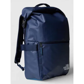 The North Face Base Camp Voyager Rolltop