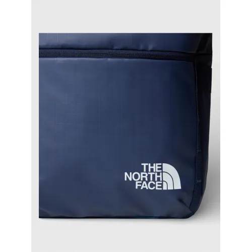 The North Face Base Camp Voyager Rolltop Táska Hátizsák 926-Shady Blue-Summit N
