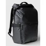 KT0-Tnf Black-Asphalt Grey