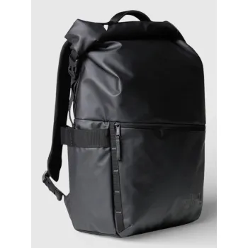 The North Face Base Camp Voyager Rolltop