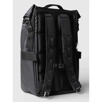 The North Face Base Camp Voyager Rolltop