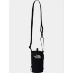 4HF-Tnf blk-Tnf blk-Npf