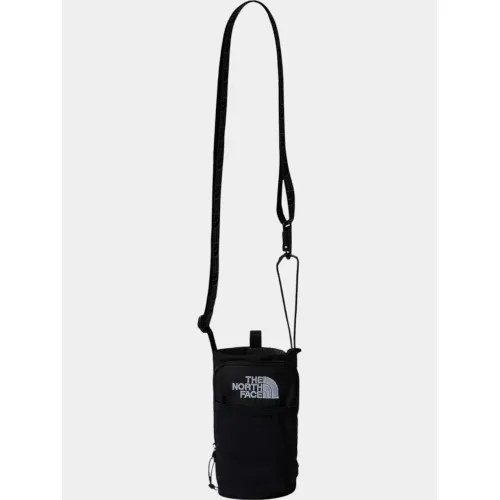The North Face Borealis Water Bottle Holder The North Face Borealis Water Bottle Holder Kiegészítő Egyéb 4HF-Tnf blk-Tnf blk-Npf