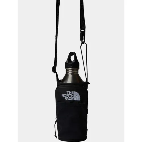 The North Face Borealis Water Bottle Holder The North Face Borealis Water Bottle Holder Kiegészítő Egyéb 4HF-Tnf blk-Tnf blk-Npf