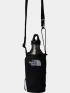 The North Face Borealis Water Bottle Holder The North Face Borealis Water Bottle Holder Kiegészítő Egyéb 4HF-Tnf blk-Tnf blk-Npf