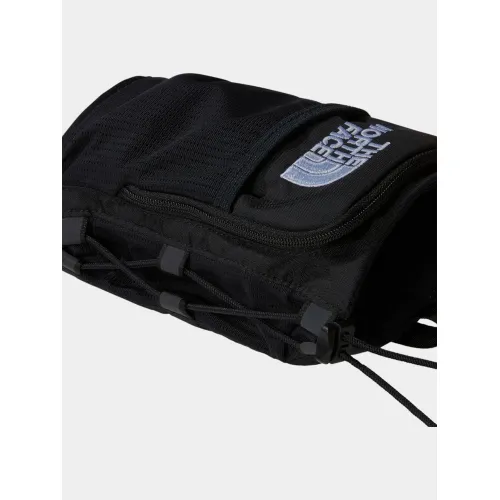 The North Face Borealis Water Bottle Holder The North Face Borealis Water Bottle Holder Kiegészítő Egyéb 4HF-Tnf blk-Tnf blk-Npf