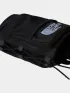 The North Face Borealis Water Bottle Holder The North Face Borealis Water Bottle Holder Kiegészítő Egyéb 4HF-Tnf blk-Tnf blk-Npf