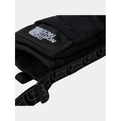 The North Face Borealis Water Bottle Holder The North Face Borealis Water Bottle Holder Kiegészítő Egyéb 4HF-Tnf blk-Tnf blk-Npf