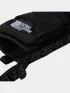 The North Face Borealis Water Bottle Holder The North Face Borealis Water Bottle Holder Kiegészítő Egyéb 4HF-Tnf blk-Tnf blk-Npf