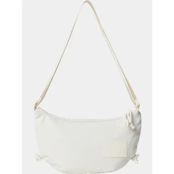 The North Face W Never Stop Crossbody