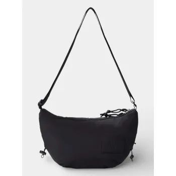 The North Face W Never Stop Crossbody