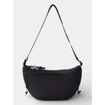 The North Face W Never Stop Crossbody